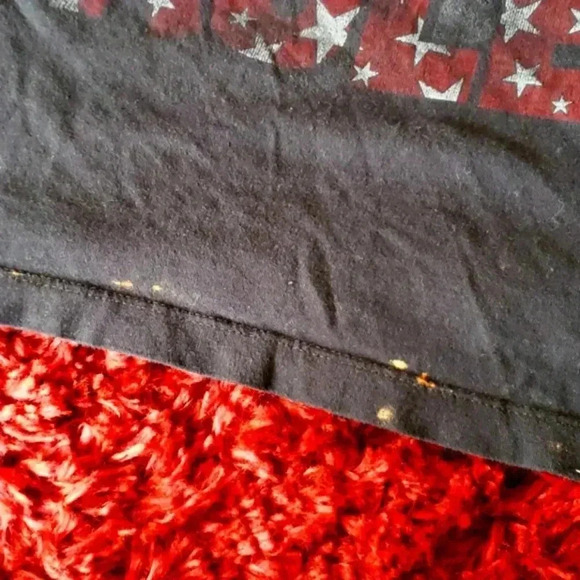 Bundle Womens size M Tee shirts FIRM LOWEST PRICE - Picture 4 of 7